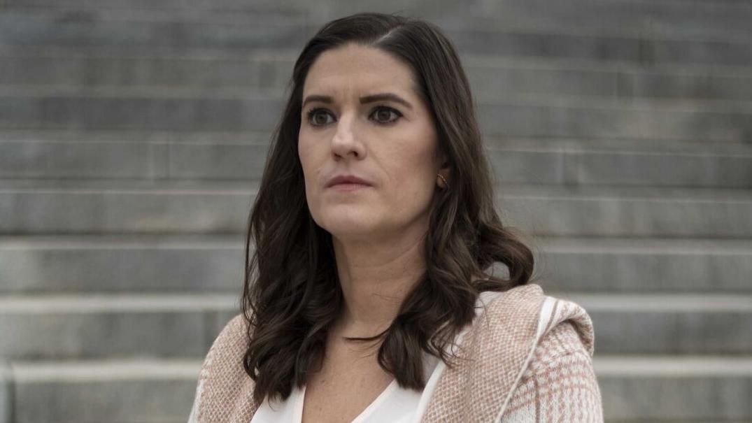 Judge allows former Lincoln Police officer's amended lawsuit to move forward